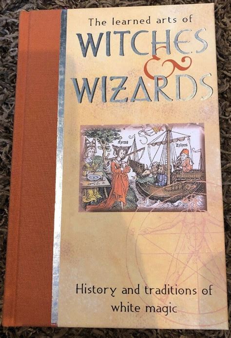 From Page to Screen: Witch and Wizard Books in Film and TV Adaptations